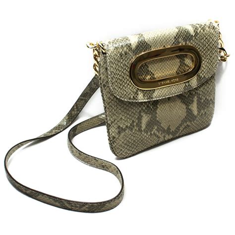 michael kors berkley crossbody bag|Michael Kors side body bag.